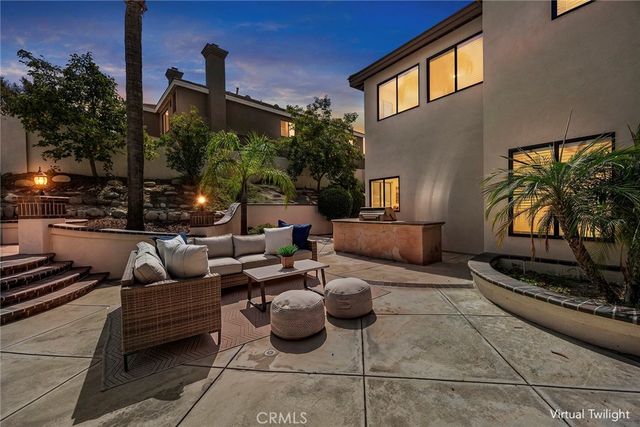 240 S Willowcreek Lane, Anaheim, CA 92808