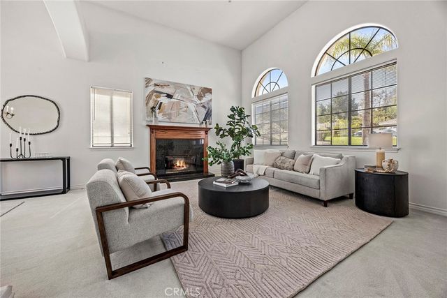 240 S Willowcreek Lane, Anaheim, CA 92808