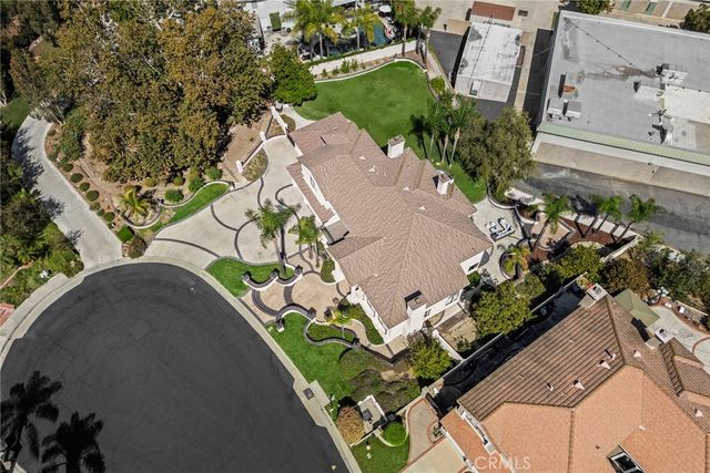 240 S Willowcreek Lane, Anaheim, CA 92808