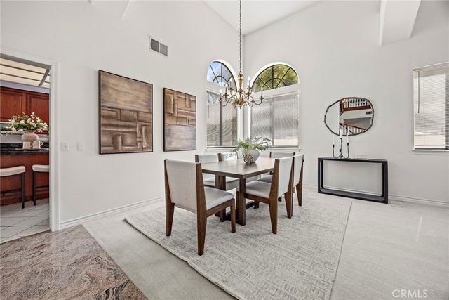 240 S Willowcreek Lane, Anaheim, CA 92808