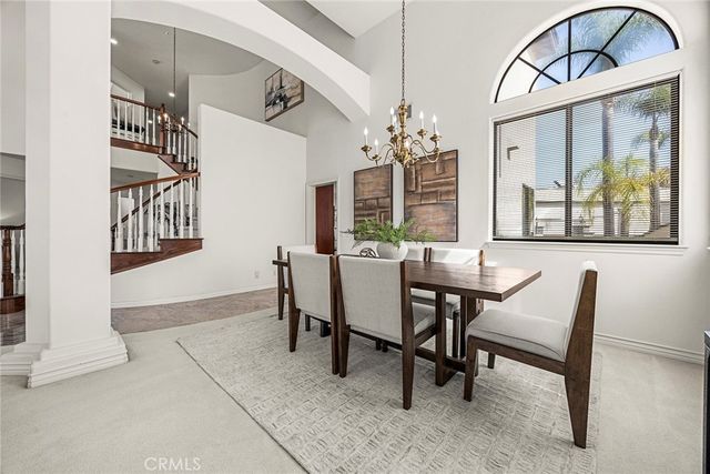 240 S Willowcreek Lane, Anaheim, CA 92808