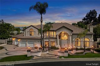 240 S Willowcreek Lane, Anaheim, CA 92808