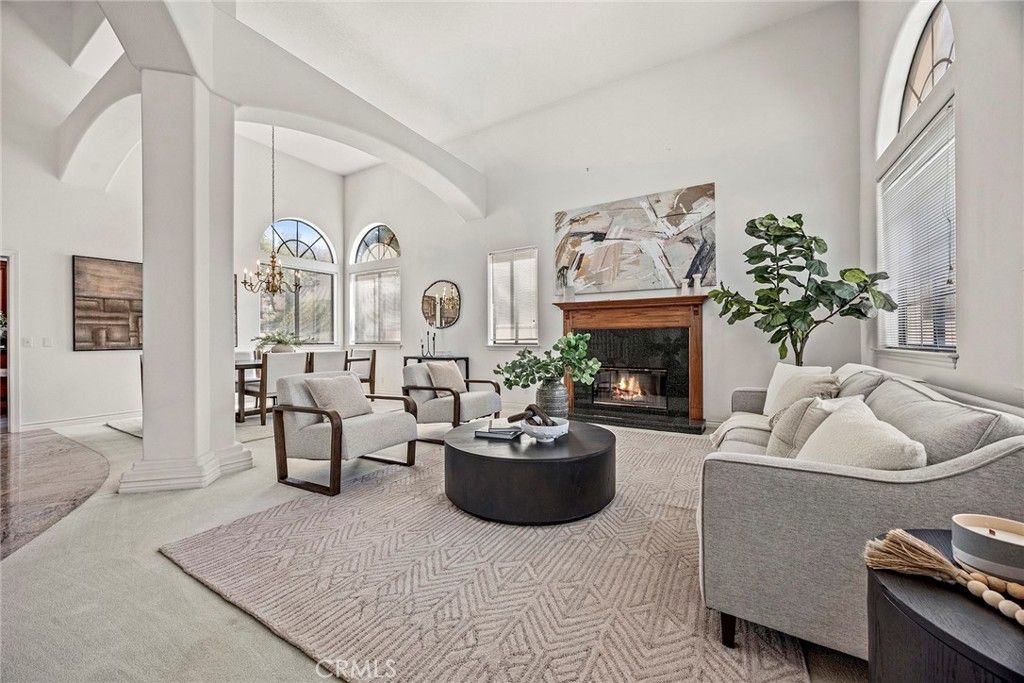 240 S Willowcreek Lane, Anaheim, CA 92808 — photo 3