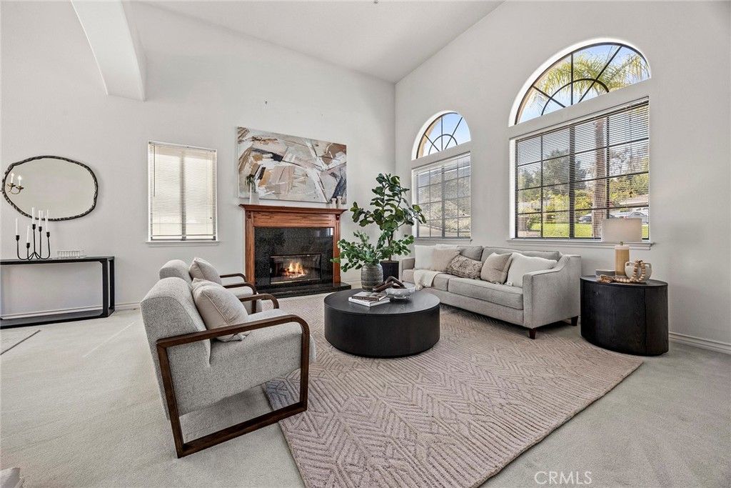 240 S Willowcreek Lane, Anaheim, CA 92808 — photo 5
