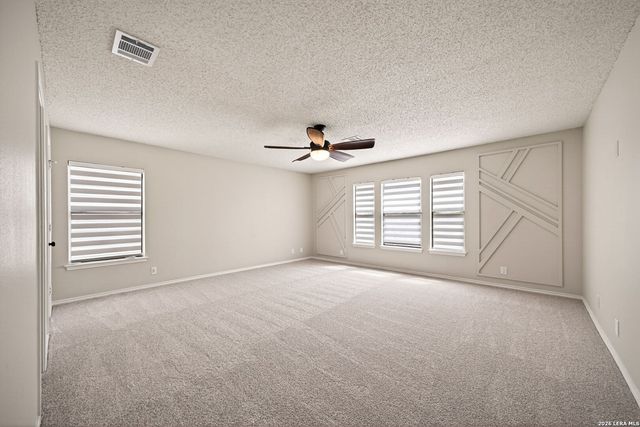 9302 LIMESTONE HL, San Antonio, TX 78254