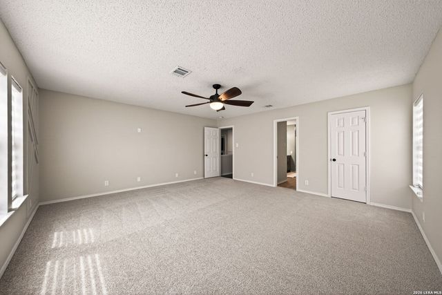 9302 LIMESTONE HL, San Antonio, TX 78254