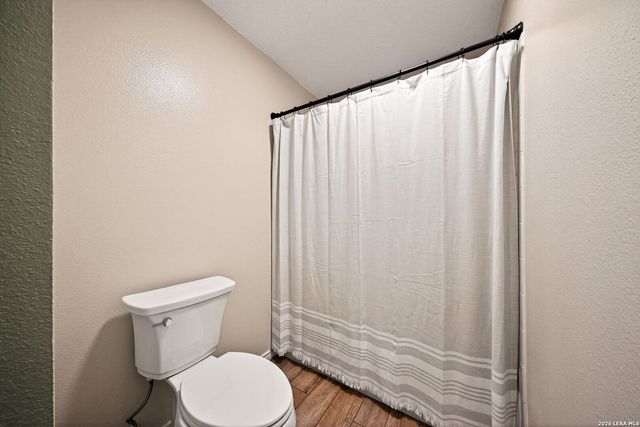 9302 LIMESTONE HL, San Antonio, TX 78254