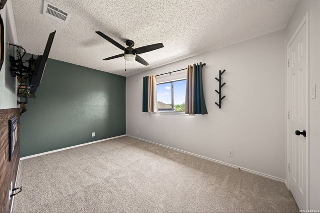 9302 LIMESTONE HL, San Antonio, TX 78254