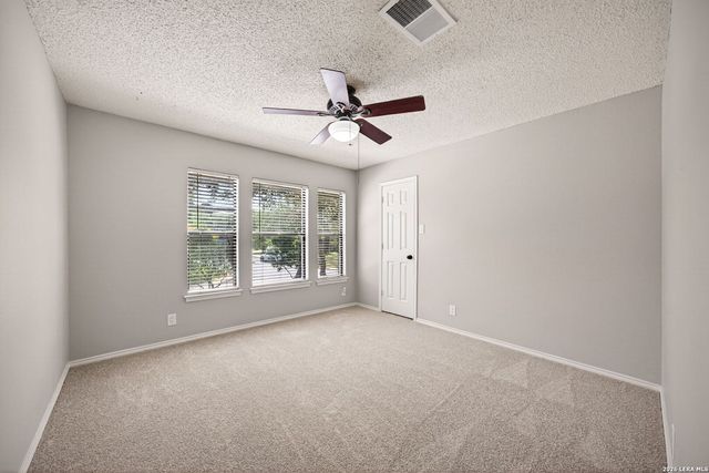 9302 LIMESTONE HL, San Antonio, TX 78254