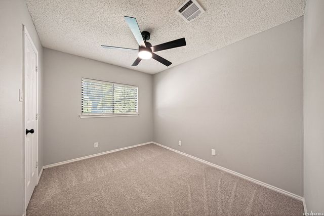 9302 LIMESTONE HL, San Antonio, TX 78254