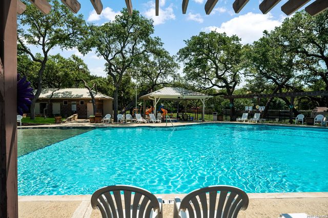 9302 LIMESTONE HL, San Antonio, TX 78254