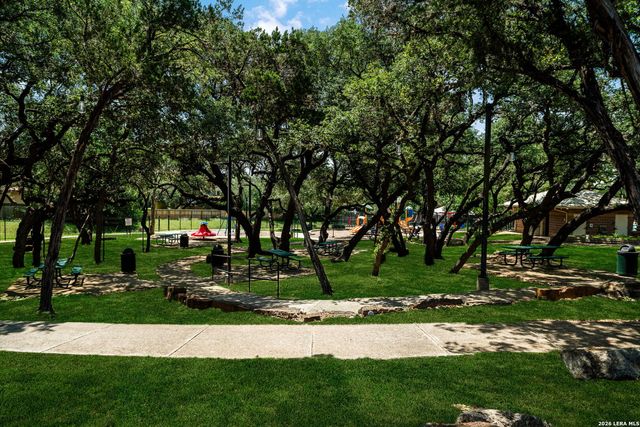 9302 LIMESTONE HL, San Antonio, TX 78254