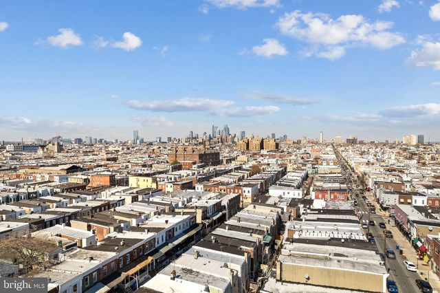 2437 S BEULAH ST, Philadelphia, PA 19148