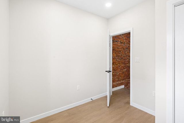 2437 S BEULAH ST, Philadelphia, PA 19148