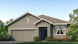 35475 VALLEY RIDGE ROAD, Dade City, FL 33525
