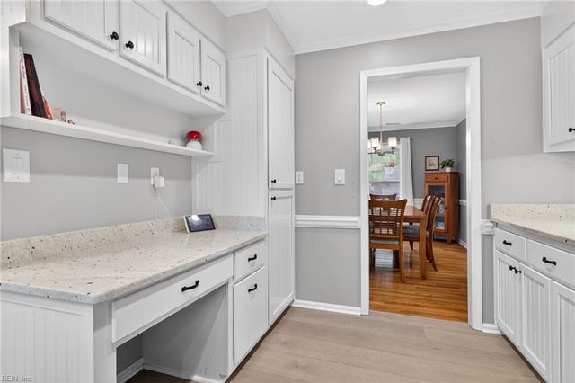 4827 Condor DR, Chesapeake, VA 23321