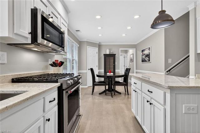 4827 Condor DR, Chesapeake, VA 23321