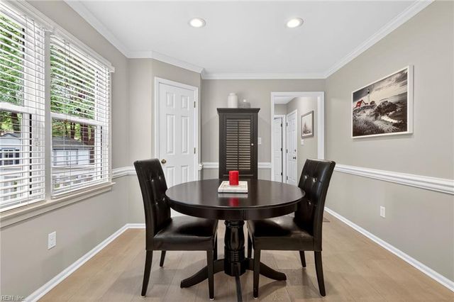 4827 Condor DR, Chesapeake, VA 23321