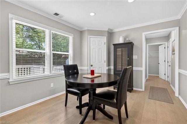 4827 Condor DR, Chesapeake, VA 23321