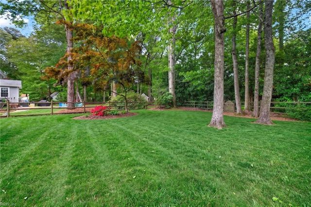 4827 Condor DR, Chesapeake, VA 23321