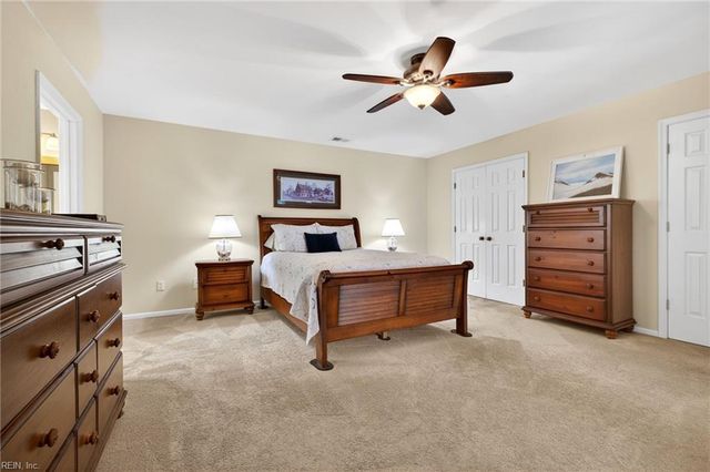 4827 Condor DR, Chesapeake, VA 23321