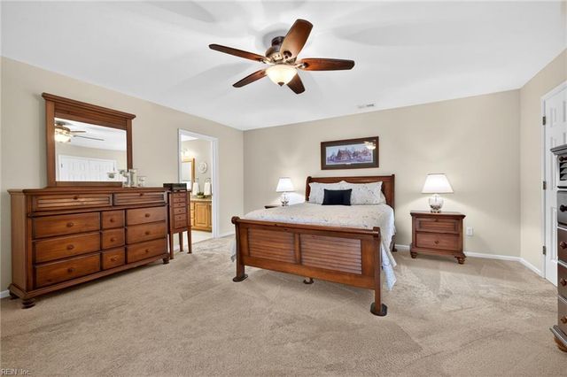 4827 Condor DR, Chesapeake, VA 23321