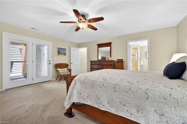 4827 Condor DR, Chesapeake, VA 23321