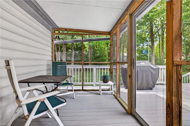 4827 Condor DR, Chesapeake, VA 23321