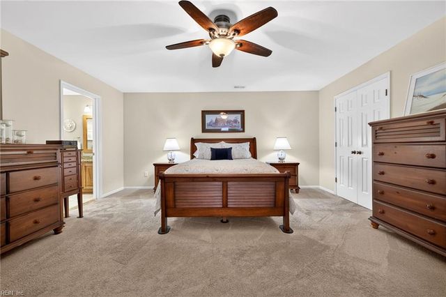 4827 Condor DR, Chesapeake, VA 23321