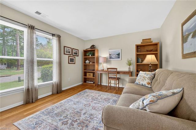 4827 Condor DR, Chesapeake, VA 23321