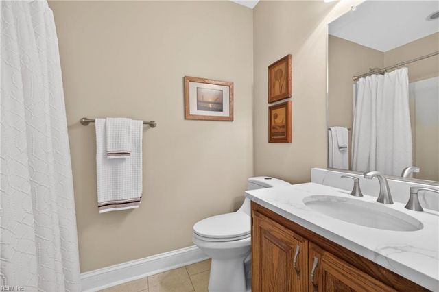 4827 Condor DR, Chesapeake, VA 23321