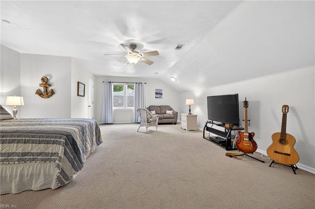 4827 Condor DR, Chesapeake, VA 23321