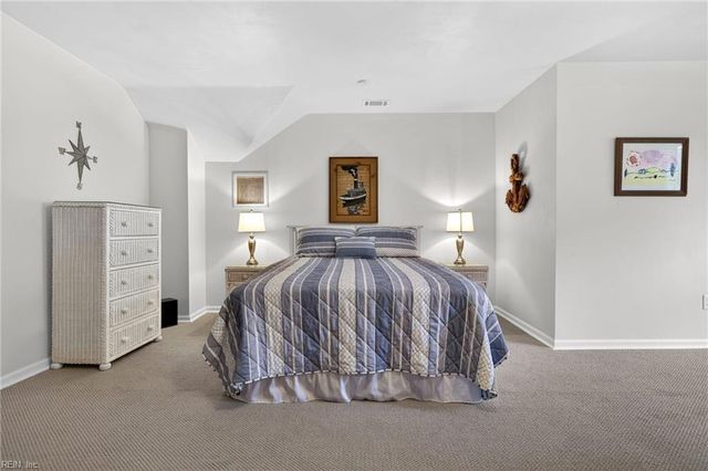 4827 Condor DR, Chesapeake, VA 23321