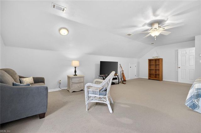 4827 Condor DR, Chesapeake, VA 23321