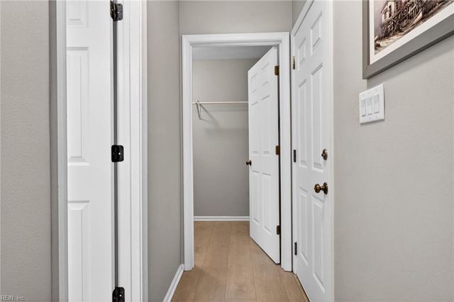 4827 Condor DR, Chesapeake, VA 23321