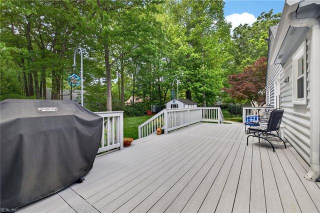 4827 Condor DR, Chesapeake, VA 23321