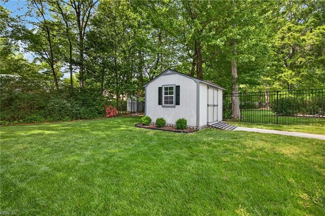 4827 Condor DR, Chesapeake, VA 23321