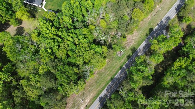 11901 Brief Road, Charlotte, NC 28227