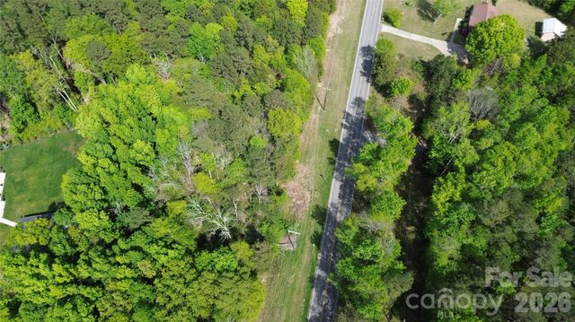 11901 Brief Road, Charlotte, NC 28227