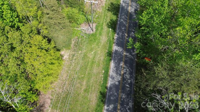 11901 Brief Road, Charlotte, NC 28227