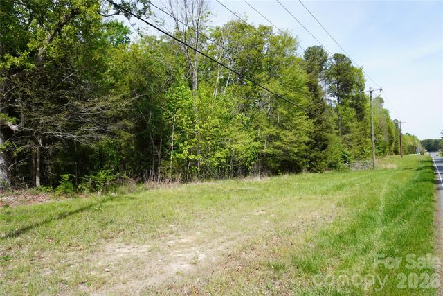 11901 Brief Road, Charlotte, NC 28227