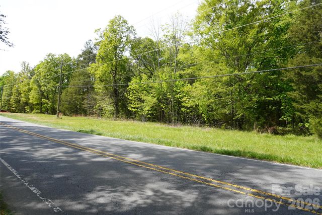 11901 Brief Road, Charlotte, NC 28227