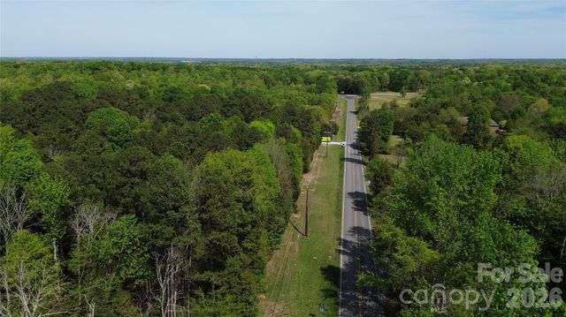 11901 Brief Road, Charlotte, NC 28227