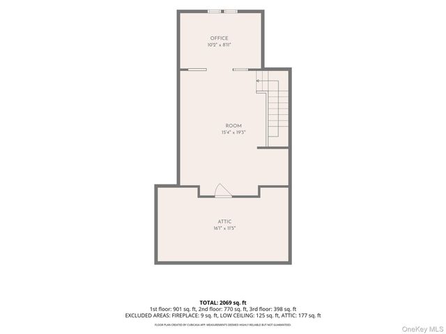49 Bixley Heath, Lynbrook, NY 11563