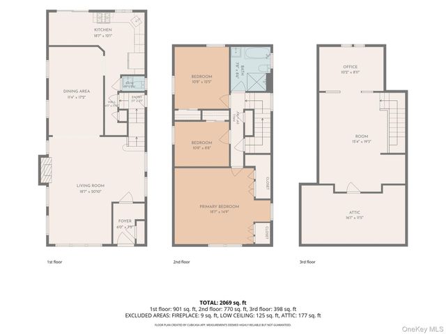 49 Bixley Heath, Lynbrook, NY 11563