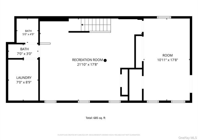 49 Bixley Heath, Lynbrook, NY 11563
