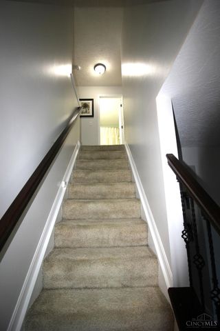 1117 Forest Run Drive, Union Twp, OH 45103