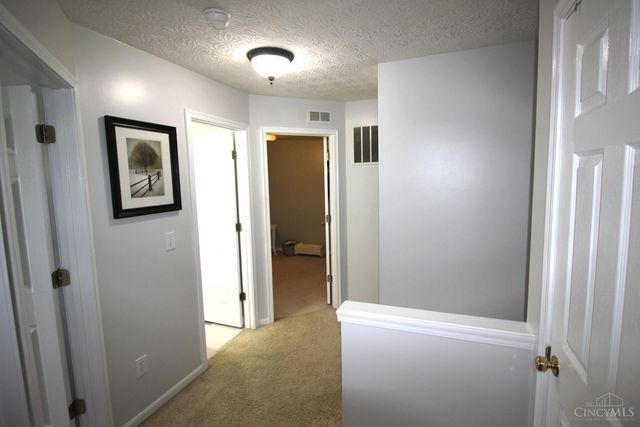 1117 Forest Run Drive, Union Twp, OH 45103