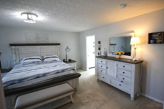 1117 Forest Run Drive, Union Twp, OH 45103