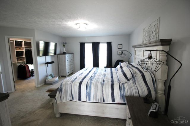 1117 Forest Run Drive, Union Twp, OH 45103